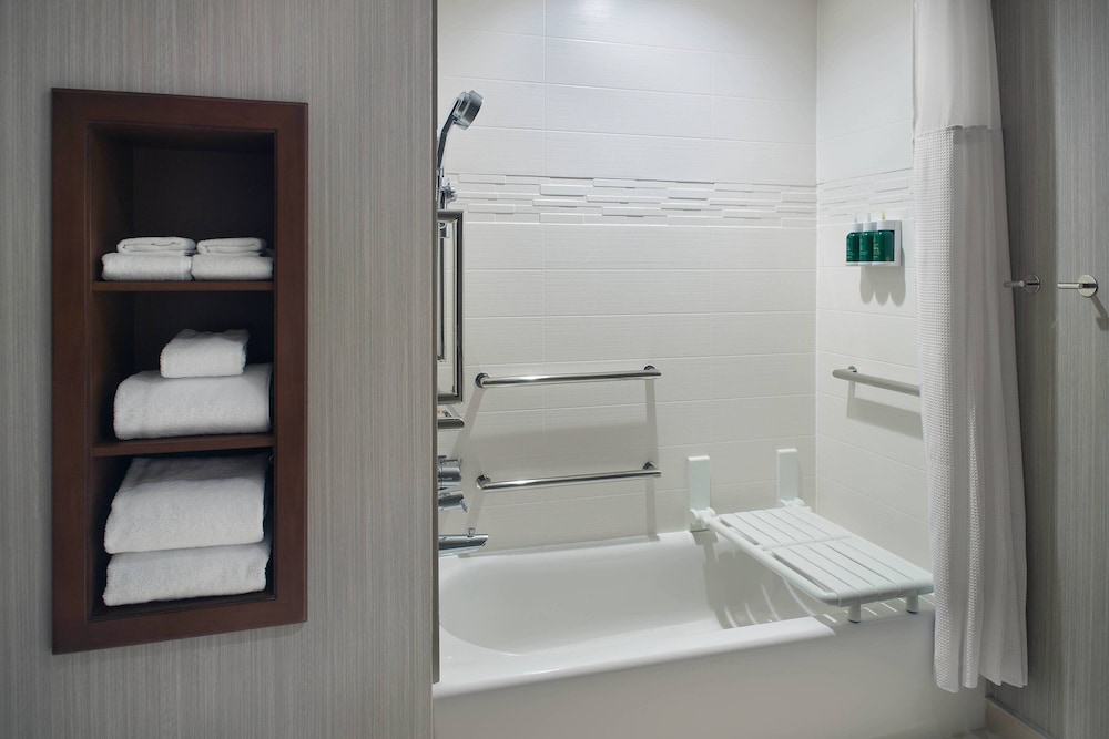 Residence Inn by Marriott Lexington City Center, Kuva 6