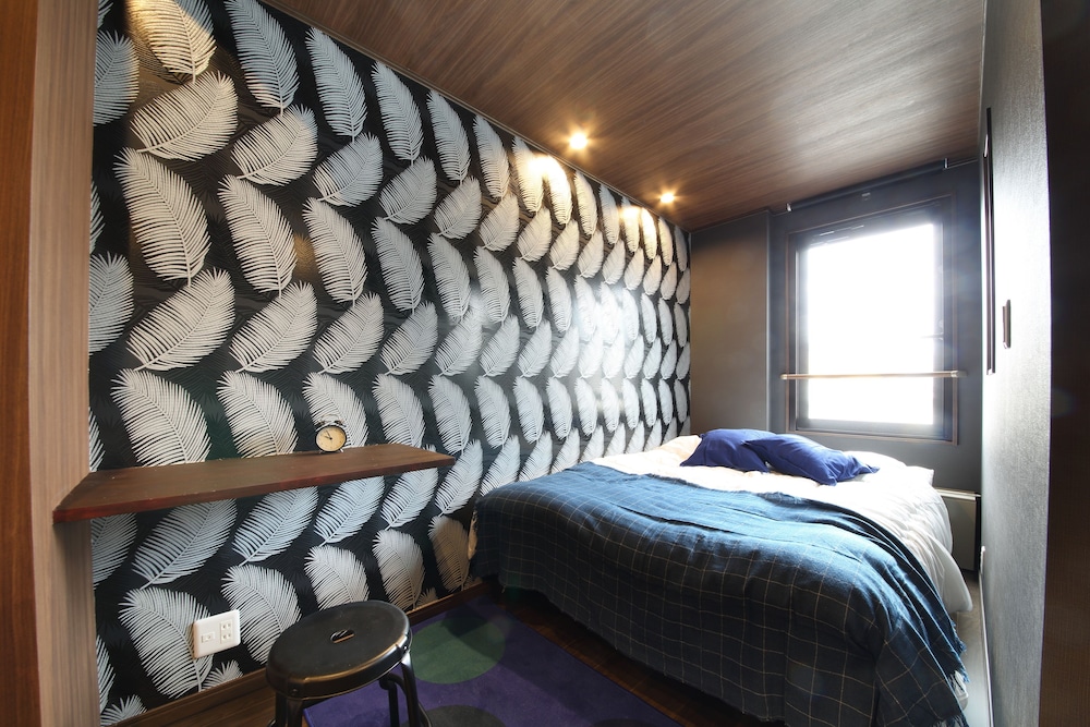 Apartment, 1 Bedroom
