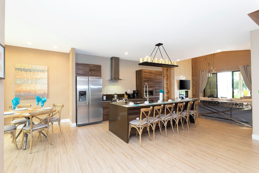 Accessible 4Bd Close to Disney Magic Village 7581, 사진 39