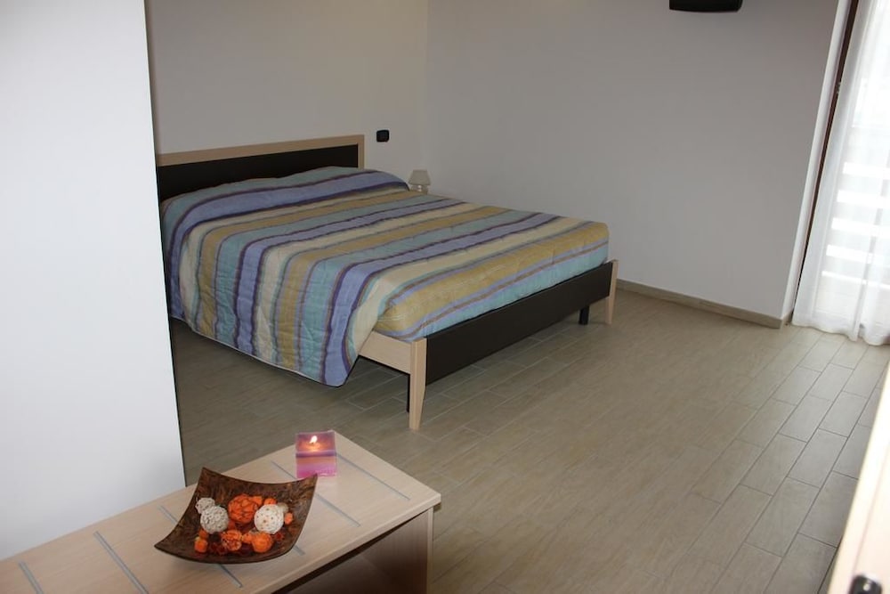Superior Room photo 3