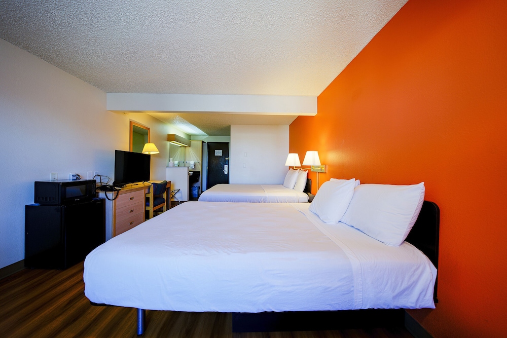 Hermiston Inn & Suites, Billede 12