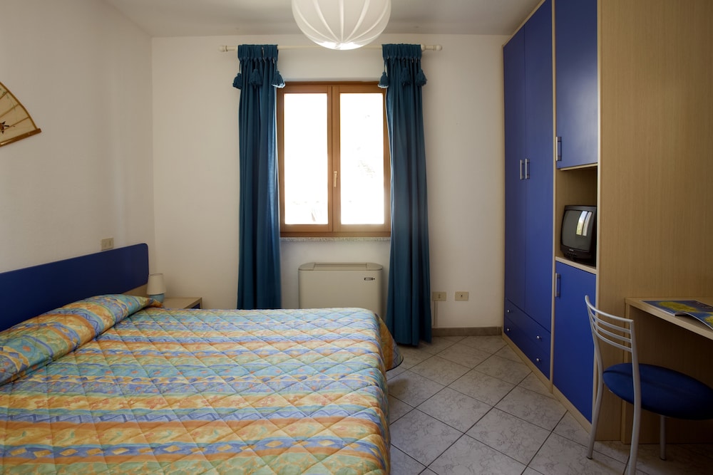 Panoramic Apartment photo 2