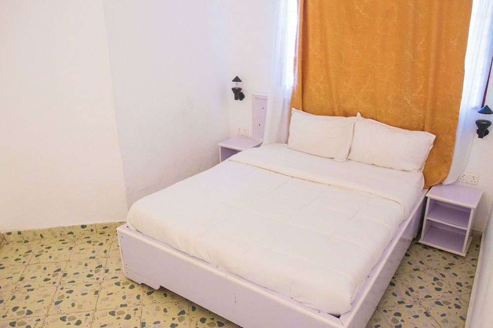 Luxury Apartment, 2 Bedrooms photo 1