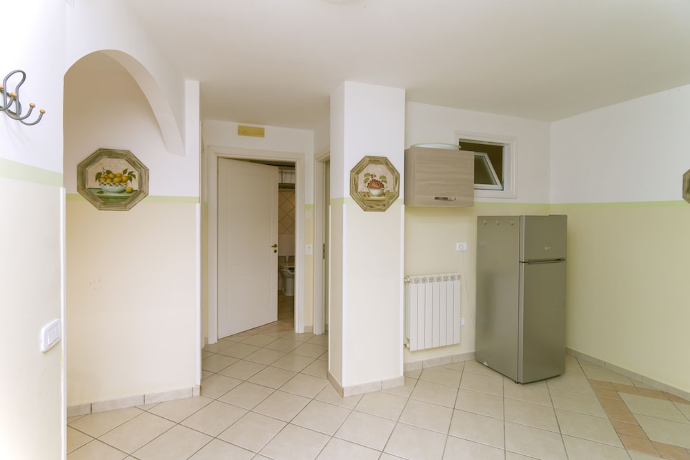 Comfort Apartment, 2 Bedrooms photo 3