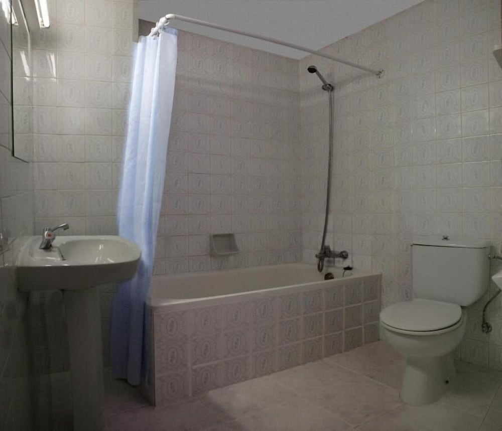 Double Room Single Use, Pool View - Photo 2