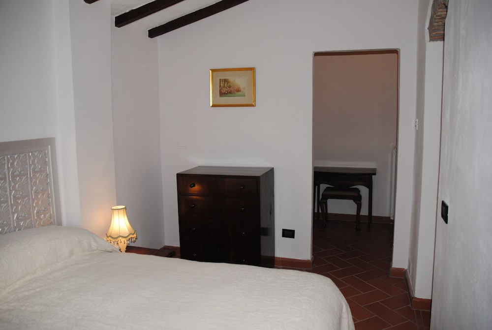 Romantic Cottage, 1 Bedroom, Kitchen, Garden View
