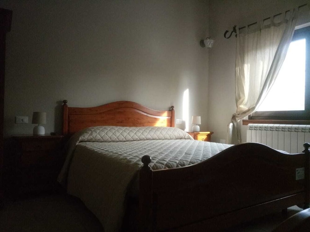 Affittacamere Giusy&Gresia, Billede 3