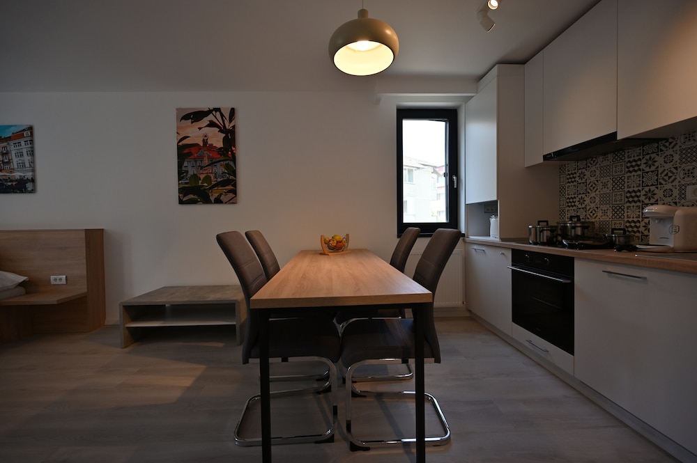 City Studio photo 3