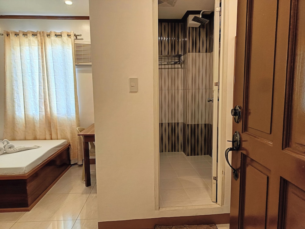 Superior Double Room photo 3