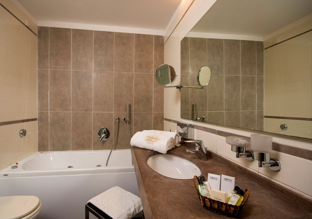 Superior Suite, Annex Building (4pax 50 mt. Away from main building) - Photo 7