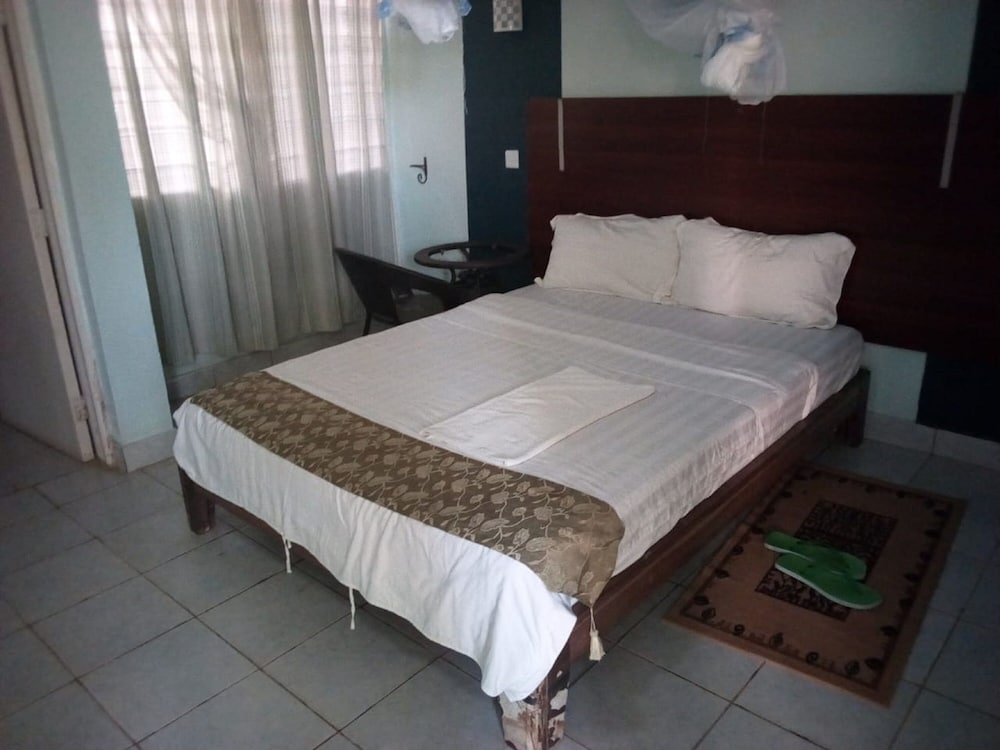 Standard Room photo 3
