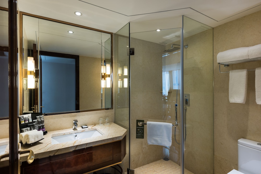 Superior Room, 2 Twin Beds photo 2