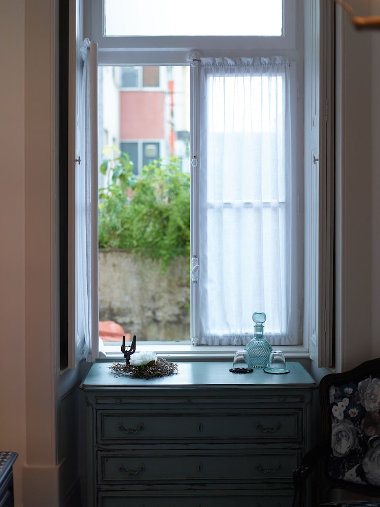 Grand Double Room photo 2