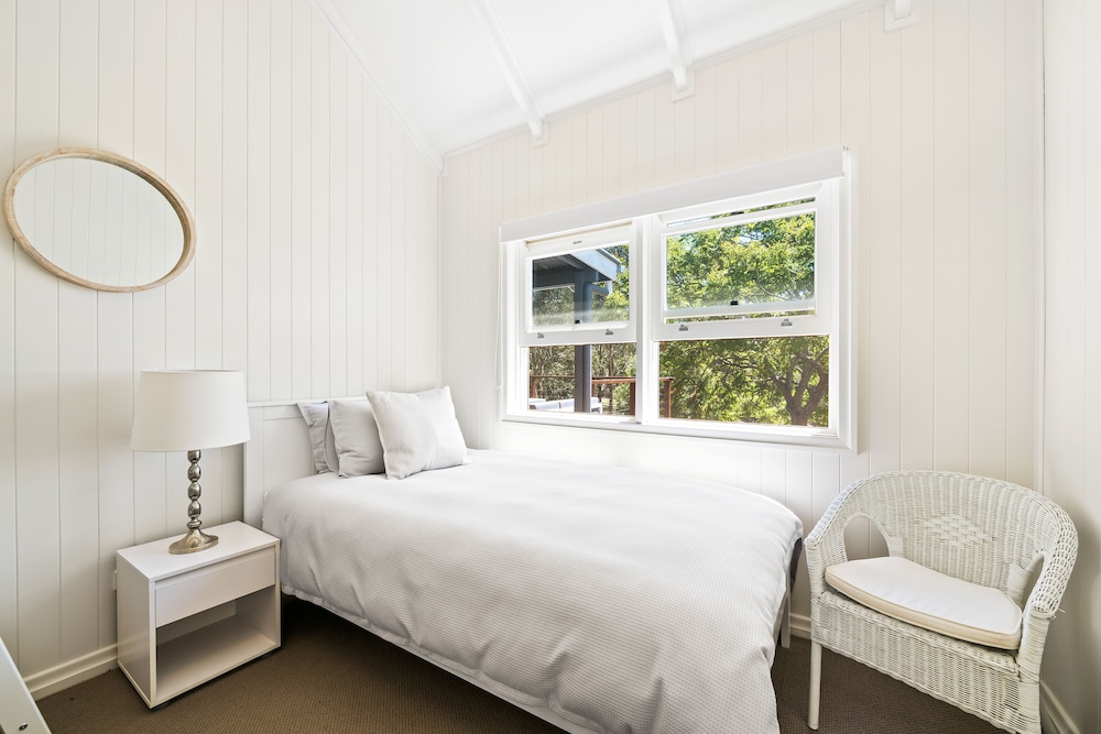 Cottage, 2 Bedrooms photo 1