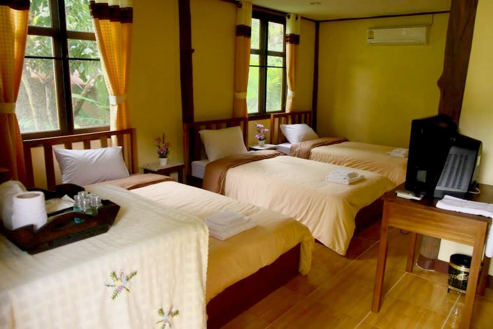 Bungalow photo 3