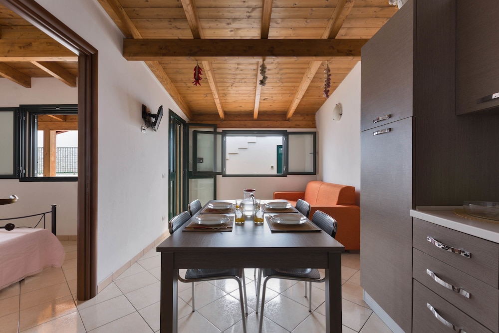 Comfort Apartment, 1 Bedroom (990)