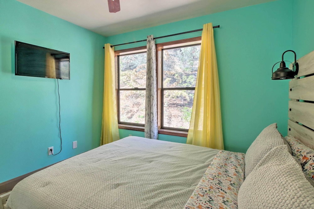 House (3 Bedrooms) photo 2