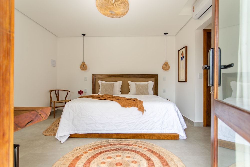 Superior Twin Room photo 2