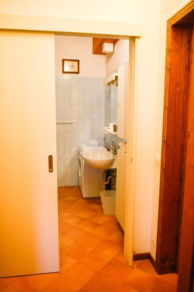 Villa Sagramoso Sacchetti, Billede 12