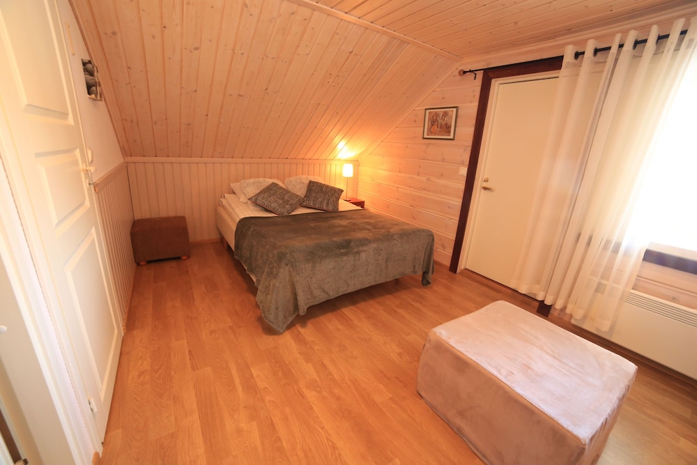 Comfort House photo 3
