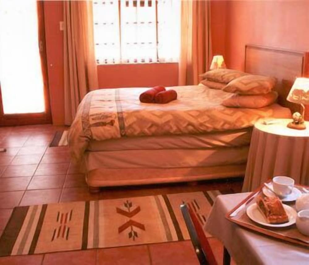Room (Cost Saver Room) photo 2