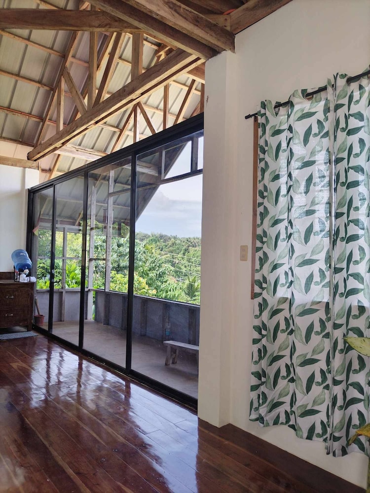 House, 1 Bedroom, Mountain View