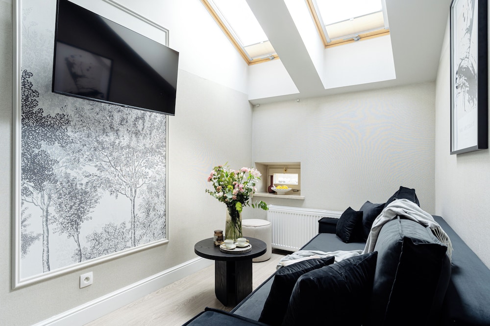 Studio Suite