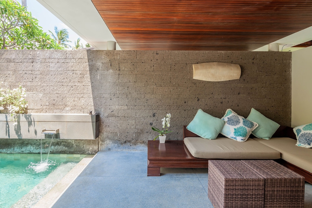 Pool Club Villa Hollywood - Photo 7
