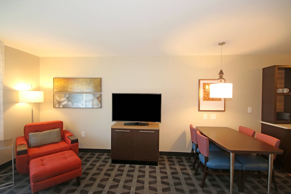 Studio, 2 Queen Beds - Photo 4