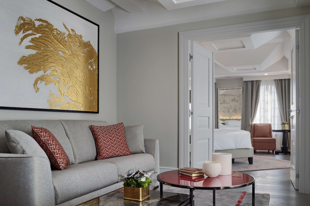 Family Suite thumbnail 6