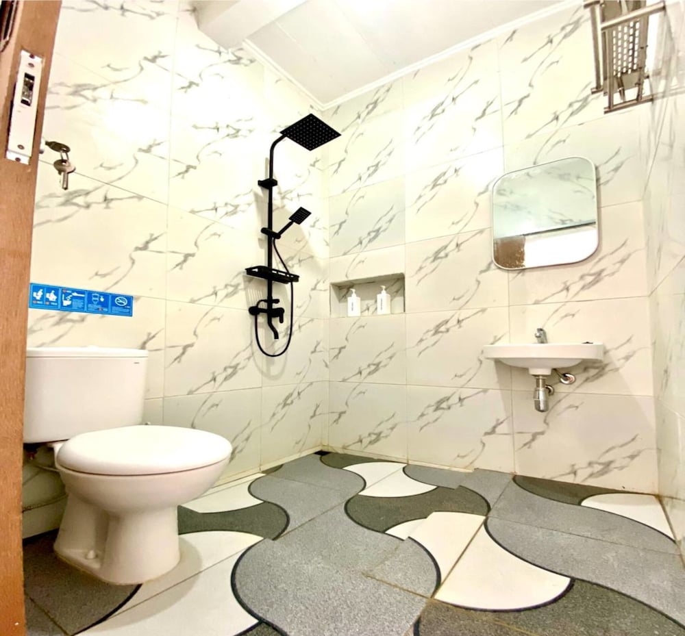 Family Villa, Multiple Bedrooms, Private Pool photo 3