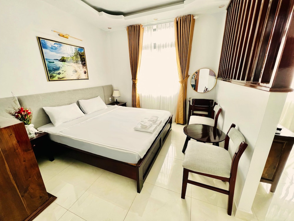 Premium Apartment, 1 Bedroom