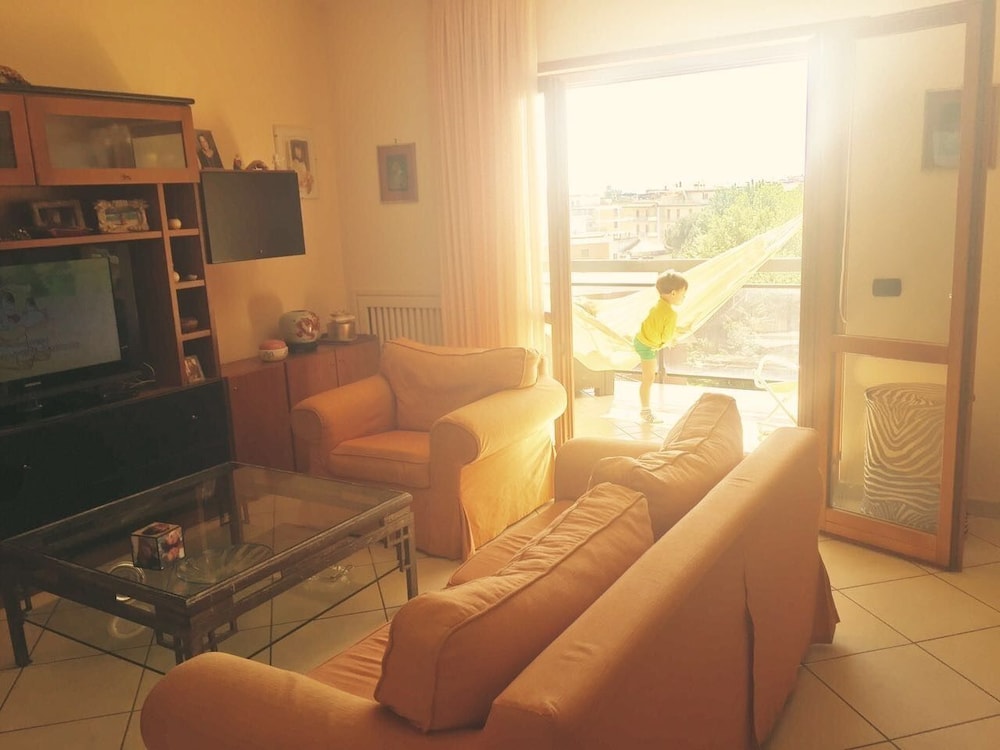 Apartment, 2 Bedrooms photo 2