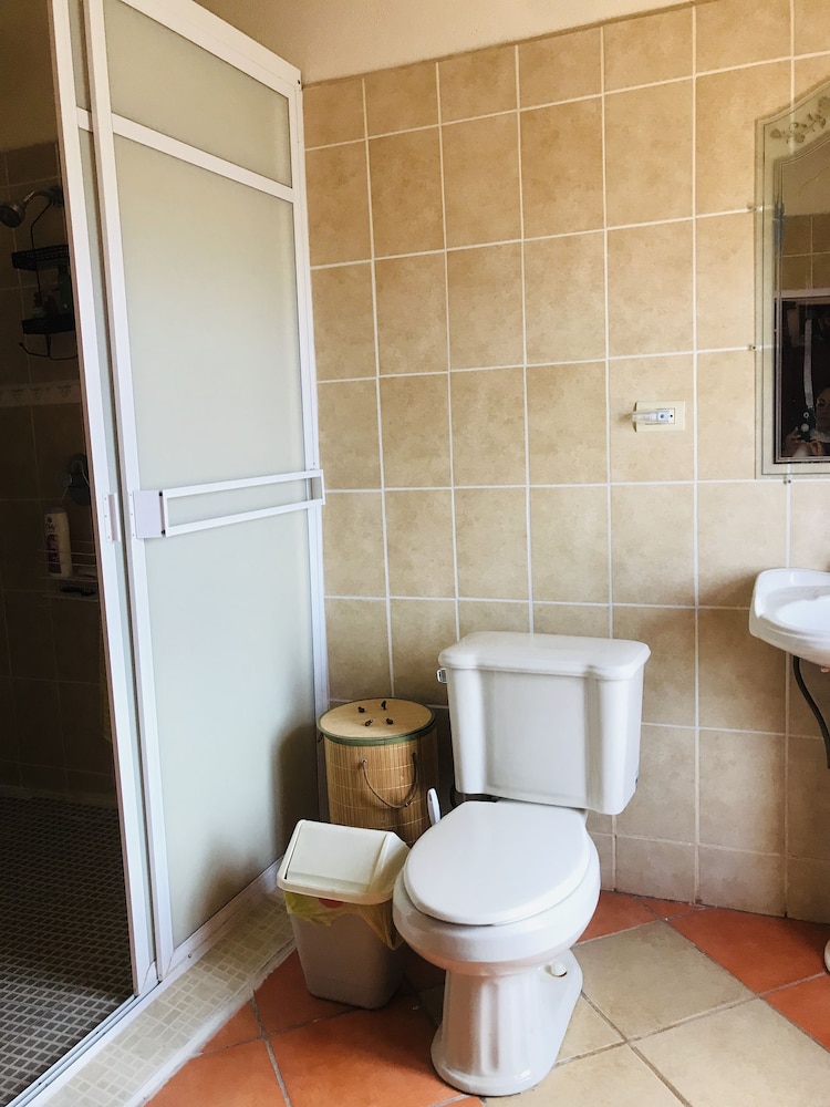Panoramic Villa, Multiple Bedrooms, Multiple Bathrooms,  Sea View photo 3