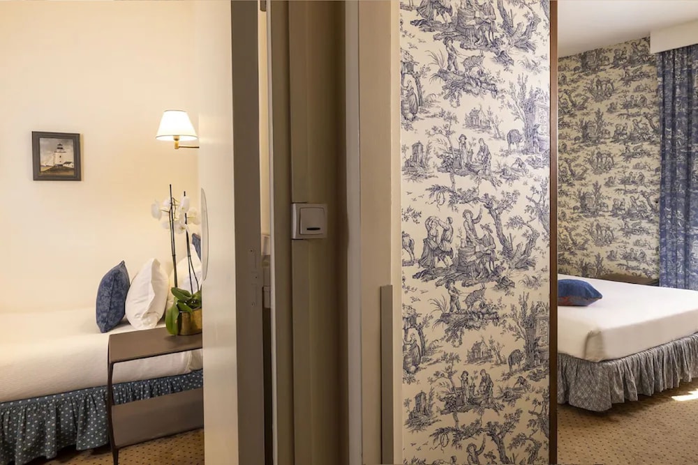 Junior Suite photo 3