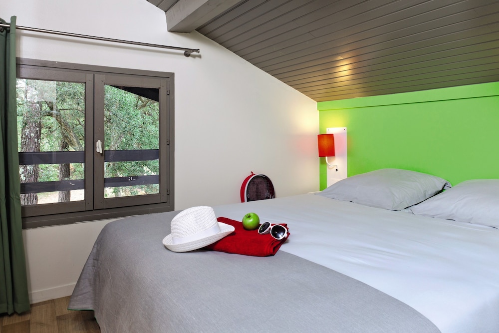 Classic Room, 1 Bedroom