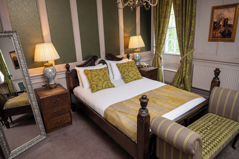 Superior Room - Photo 5