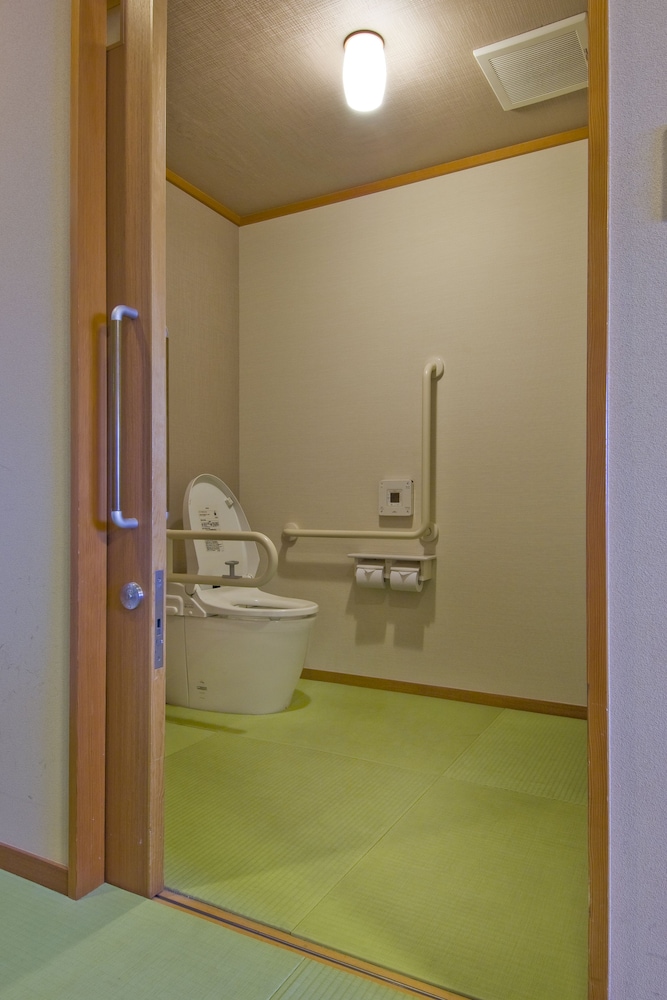 Moriaki Ryokan, Zdjęcie 3