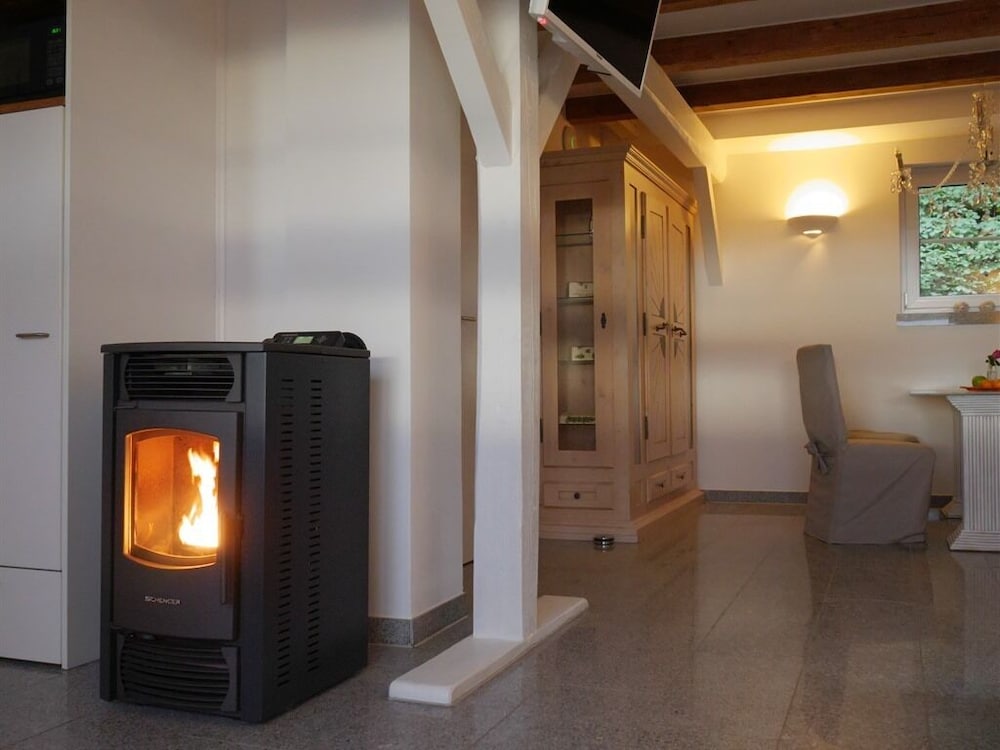 Apartment, Private Bathroom photo 3