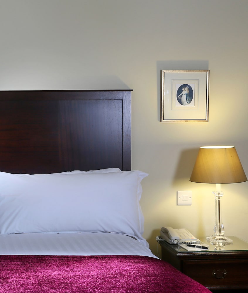 Standard Room, 1 Double Bed (Standard Double) - Photo 1