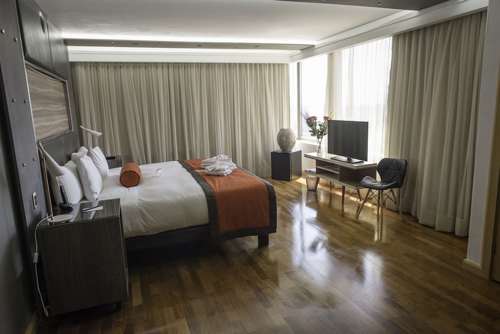 Singular Room photo 2