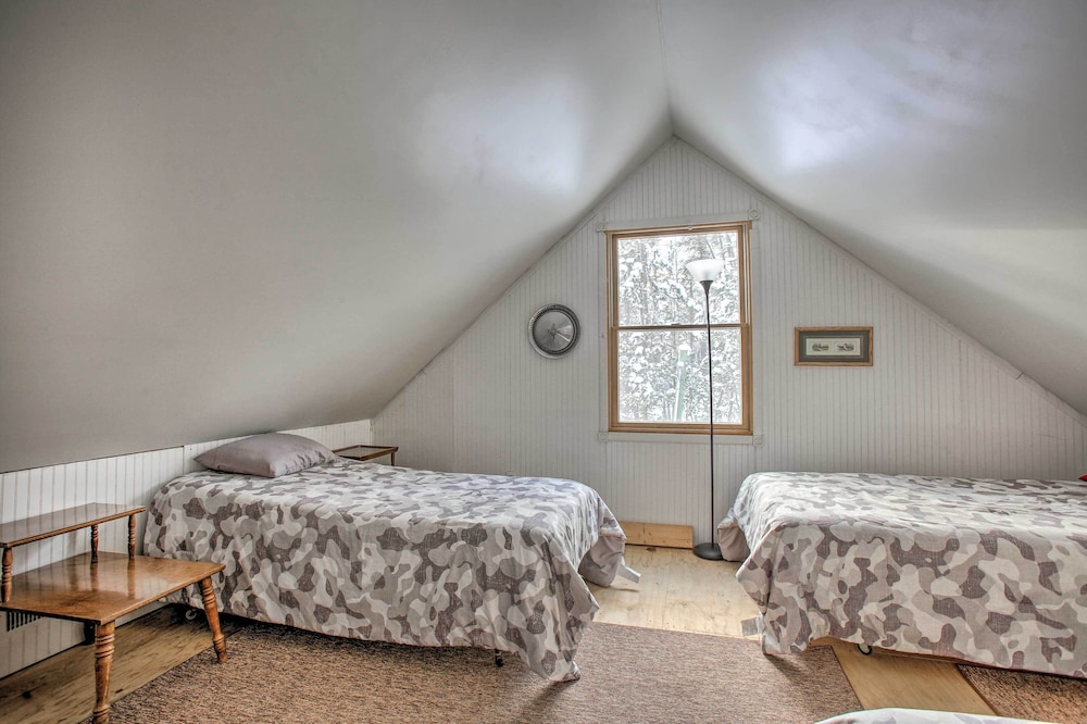 House (2 Bedrooms) photo 1