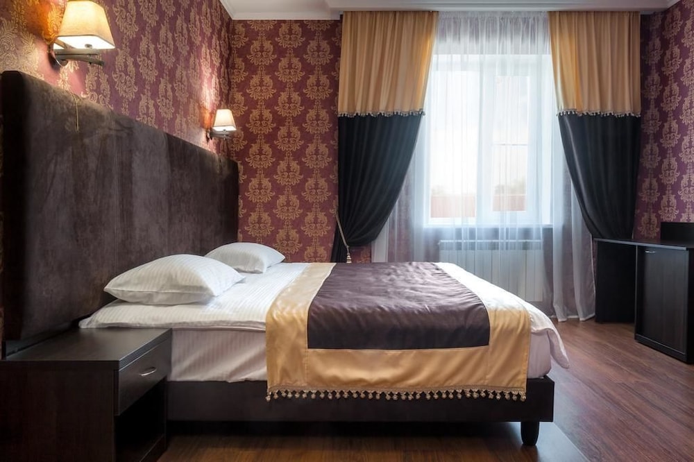 Suite photo 2