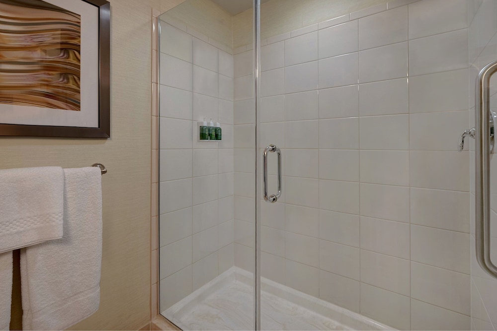 Suite, 1 Bedroom - Photo 6