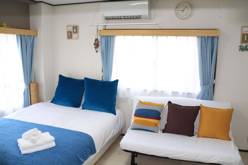 401 photo 1