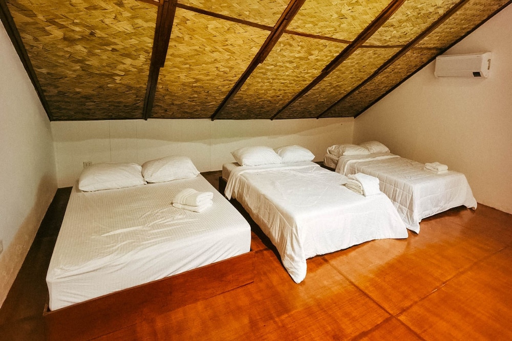 Family Suite photo 3