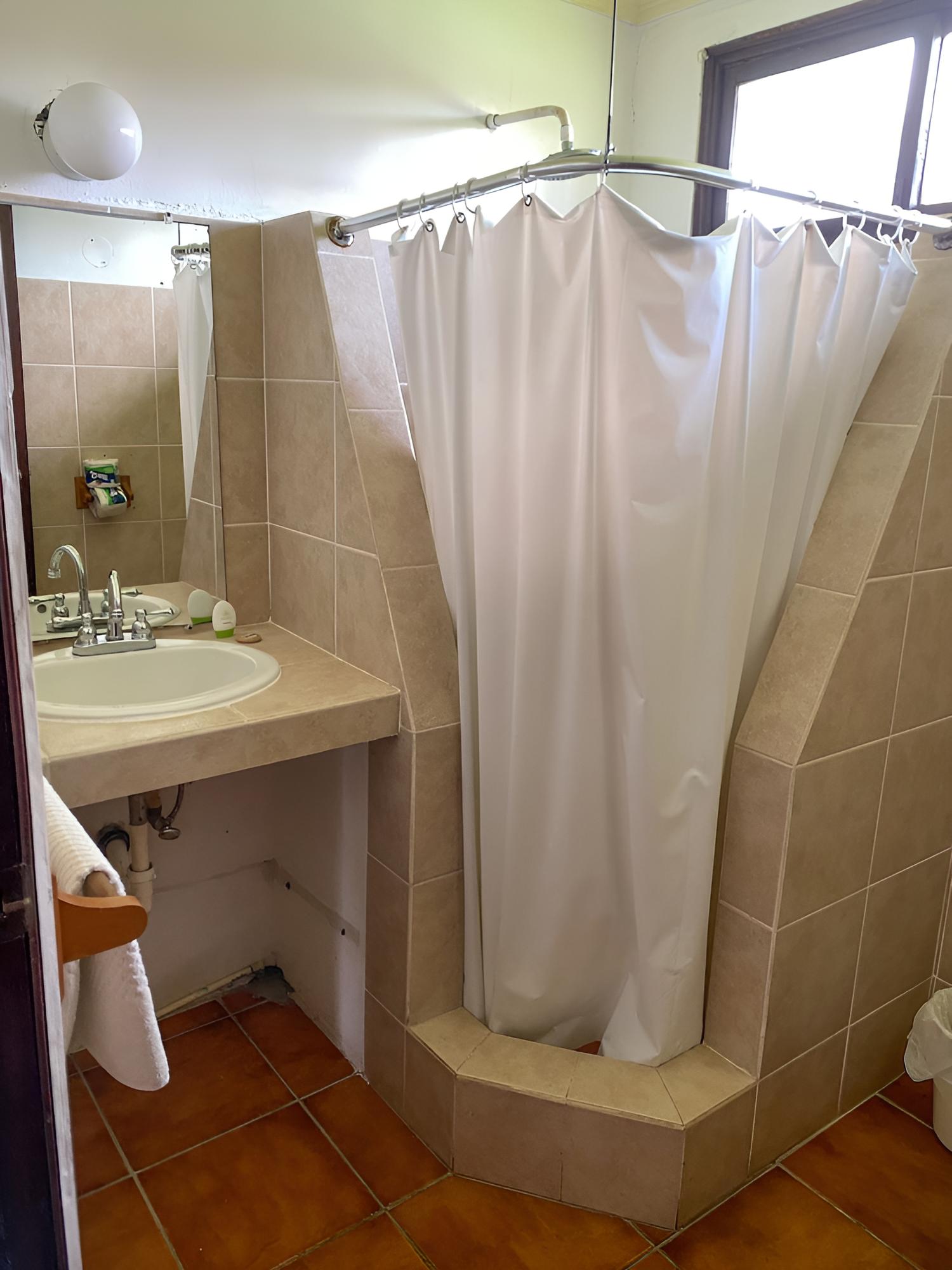 Suite photo 3