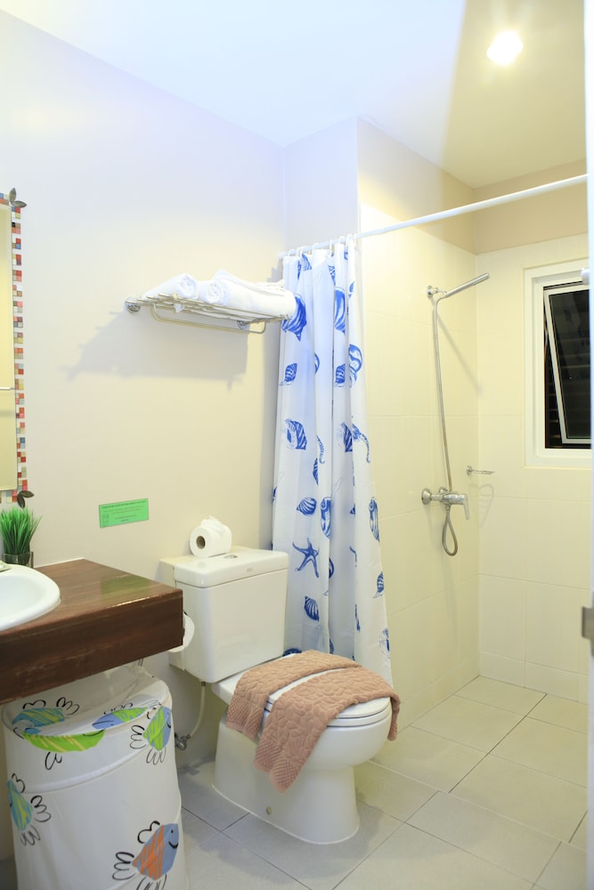Superior Room photo 2