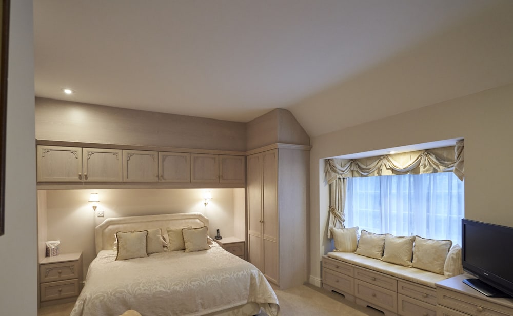 The Ashby Suite photo 3