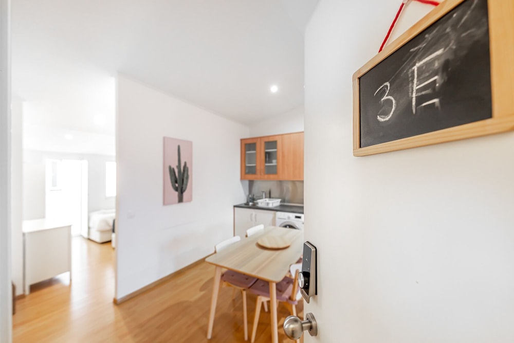 Panoramic Apartment, River View photo 3